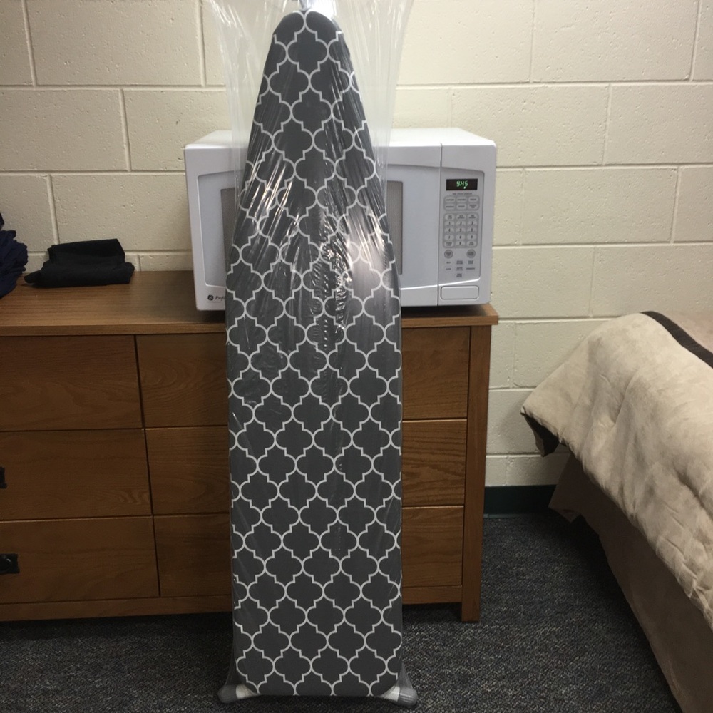 Ironing Board